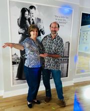 Arthur Murray Dance Center Parkland image 13