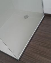 Espace Déco SARL image 14
