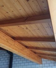 MALER MOOR AG Bild 11