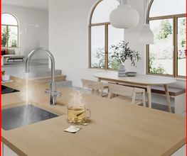 Thomas Bindzettel - Installation und Heizungsbau Bild 7