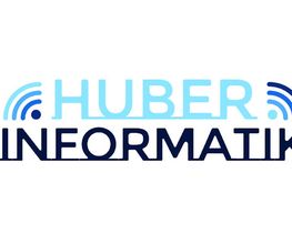 Huber Informatik GmbH Bild 4