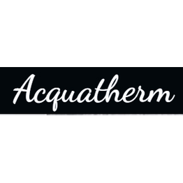 Acquatherm logo