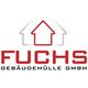 Fuchs Gebäudehülle GmbH