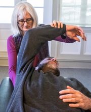 Inner Works Acupuncture image 1