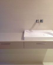 Arra Design image 12