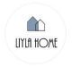 LiyLa Home