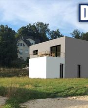 Douze et Associés image 4