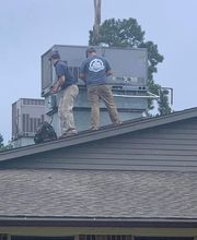 McWilliams Heating Cooling Plumbing image 15