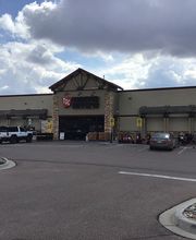 Tractor Supply Co. image 1