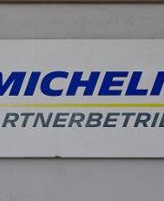 EUROMASTER Trier PKW Bild 5