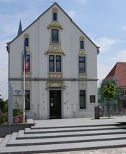 Mairie image 2