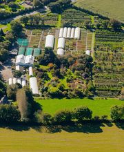 Lepage Bord De Mer image 2