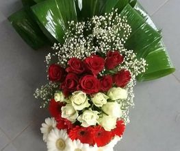Audrey Fleurs image 20