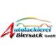 Autolackiererei Biersack GmbH