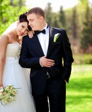 Die Liebe, die alles trägt