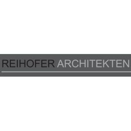 Reihofer Architekten