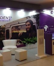 clinica-dental-neodent-stand-promocional-04.jpg