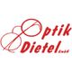 Optik Dietel GmbH