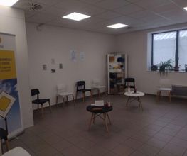 La Poste - Centre d’examen du code de la route image 3