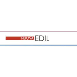 Nuova Edil logo
