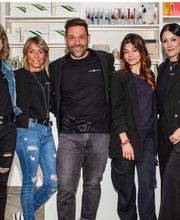 Gallery Cliente
