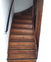 Broquet Stéphane Bild 10