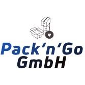 Pack & Go Group GmbH