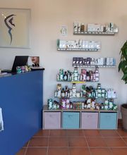 Essence de Femme image 1