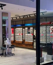 GrandVision immagine 2