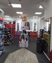 Schuh Armbruster Bild 5