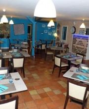 Hotel Arbor image 14