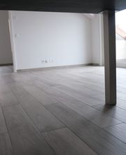 ID Carrelage Sàrl Bild 13