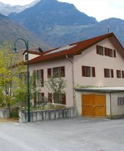 3 D A O Architectures Bild 14