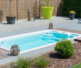 Aquilus Piscines et Spas Lorgues image 14