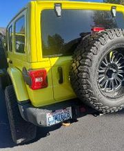 Clark's Tire & Automotive image 6