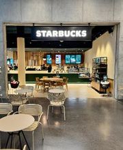 Starbucks Bild 6
