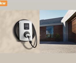 Croz Elec image 7