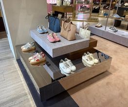 Hogan immagine 5