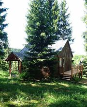 Billing’s Waldhaus Bild 1