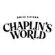 Chaplin's World