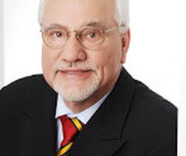 Steuerberater für Finanz- und Lohnbuchführung sowie Steuererklärungen