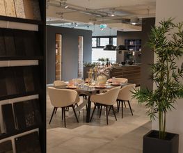 HEM KÜCHEN • Küchenstudio in Backnang Bild 5