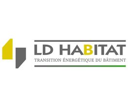 LD Habitat image 1