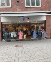 JEANS FRITZ Bild 11