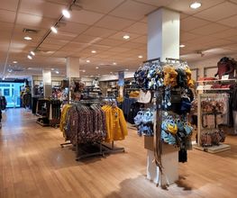 JEANS FRITZ Bild 5