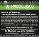 DJH-MOBILDISCO