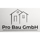 Pro Bau GmbH