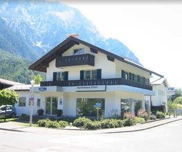 Autohaus Ehm Bild 1