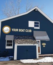 Your Boat Club Lake Minnetonka Smith's Bay image 9