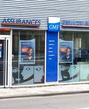 GMF Assurances image 2